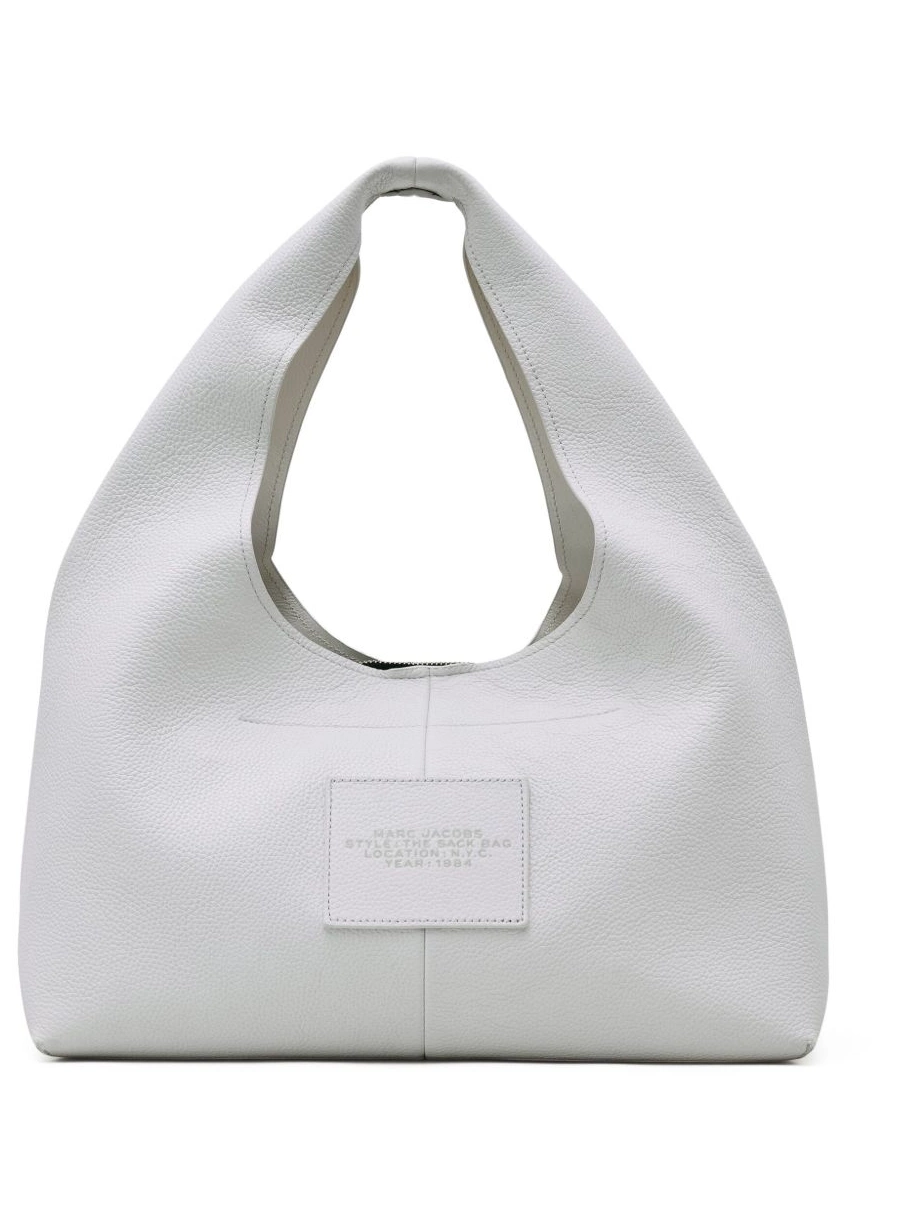 Affordable Marc bag The Sack Jacobs Women 0721